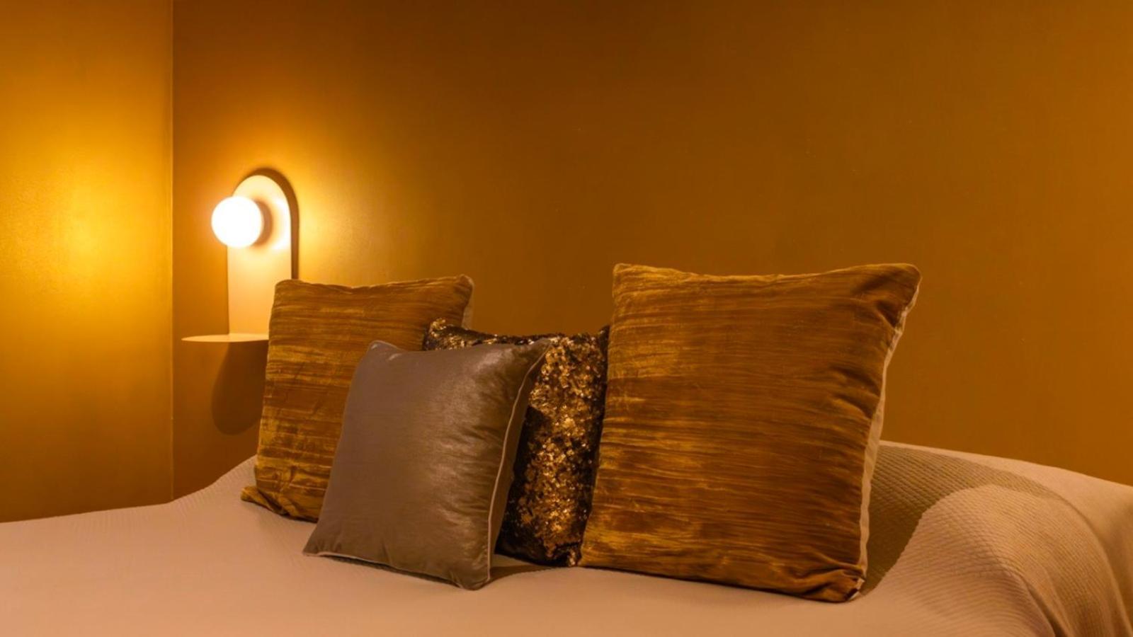 Arty Home In The Heart Of Lisbon , Baixa Chiado Exterior photo